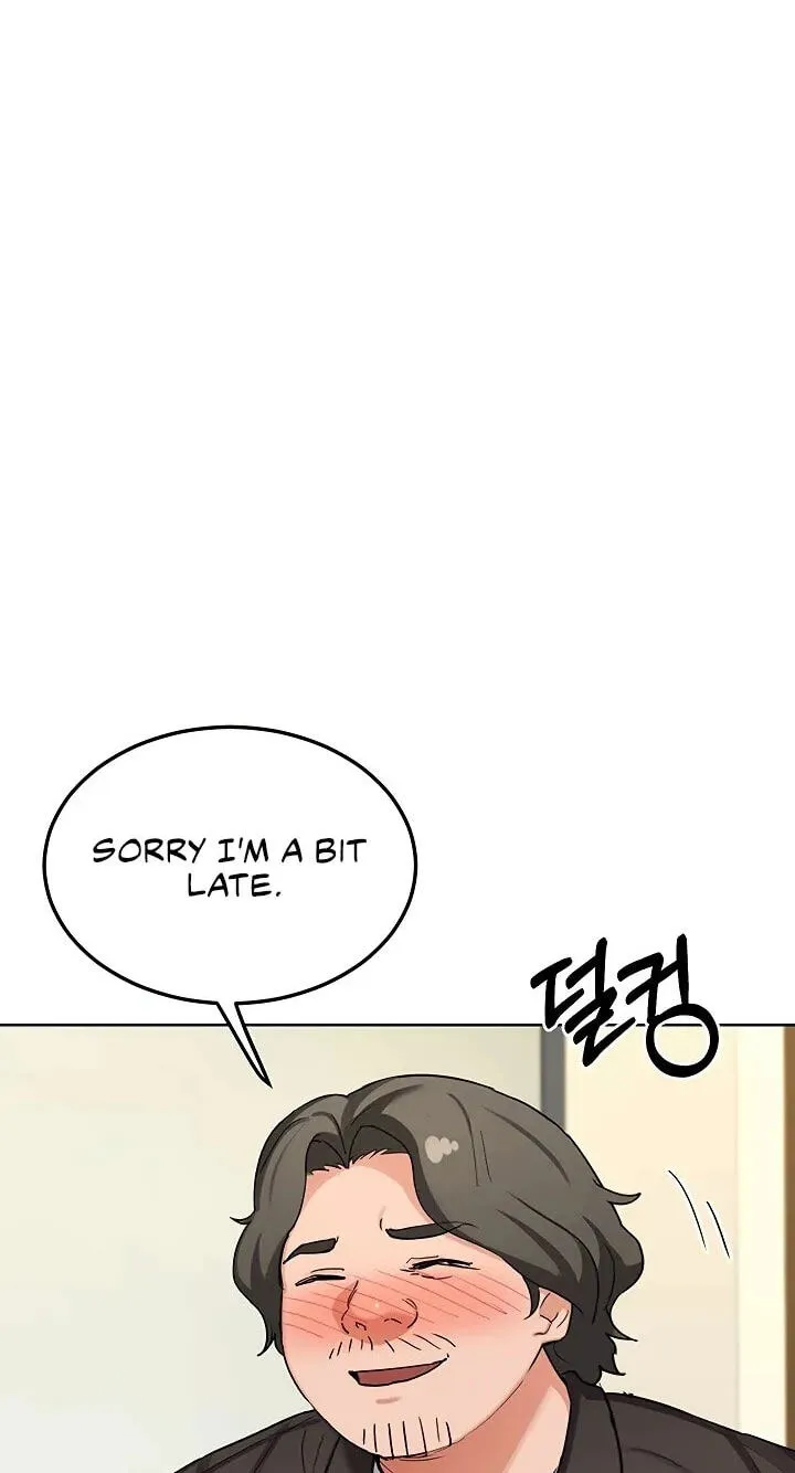 Mom Swap Pact Chapter 79 page 74 - 