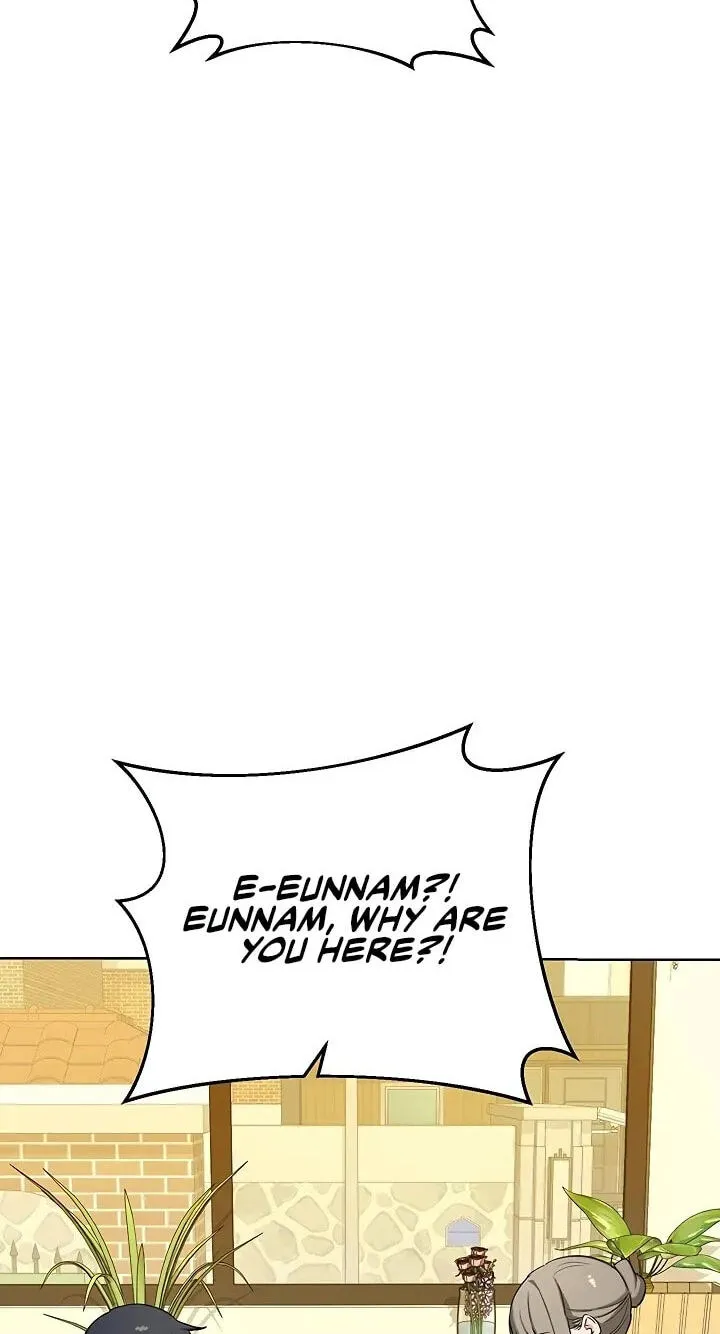 Mom Swap Pact Chapter 79 page 77 - 