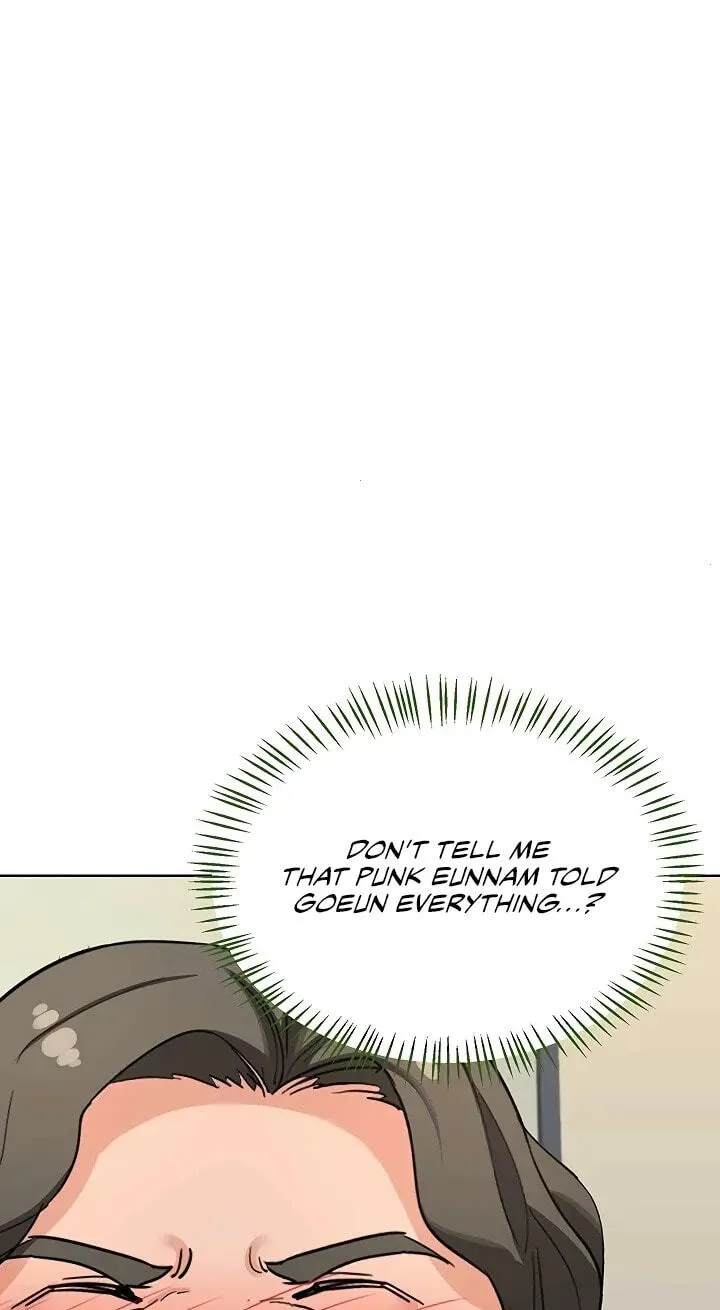 Mom Swap Pact Chapter 79 page 80 - 