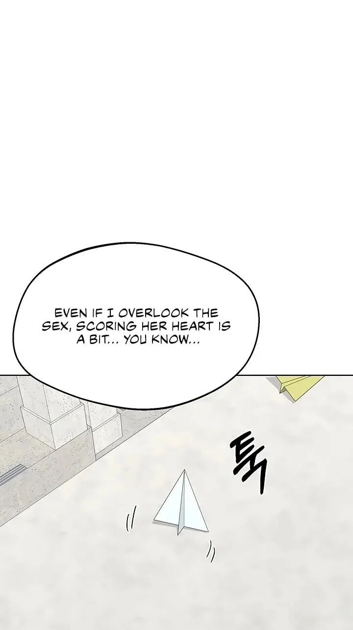 Mom Swap Pact Chapter 79 page 10 - 