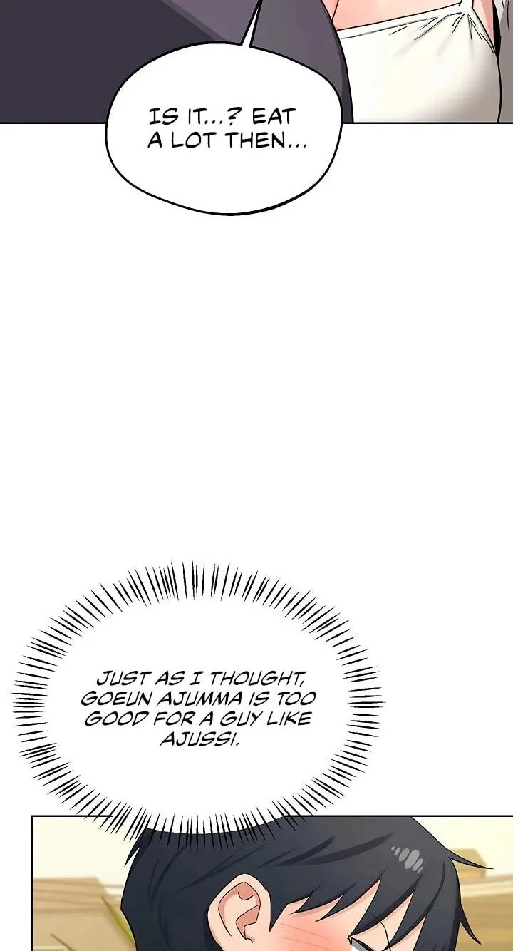 Mom Swap Pact Chapter 79 page 91 - 