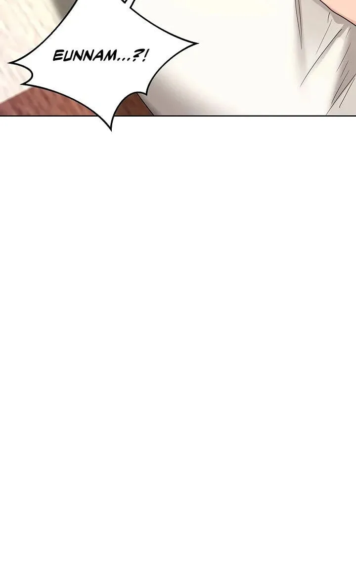 Mom Swap Pact Chapter 79 page 100 - 