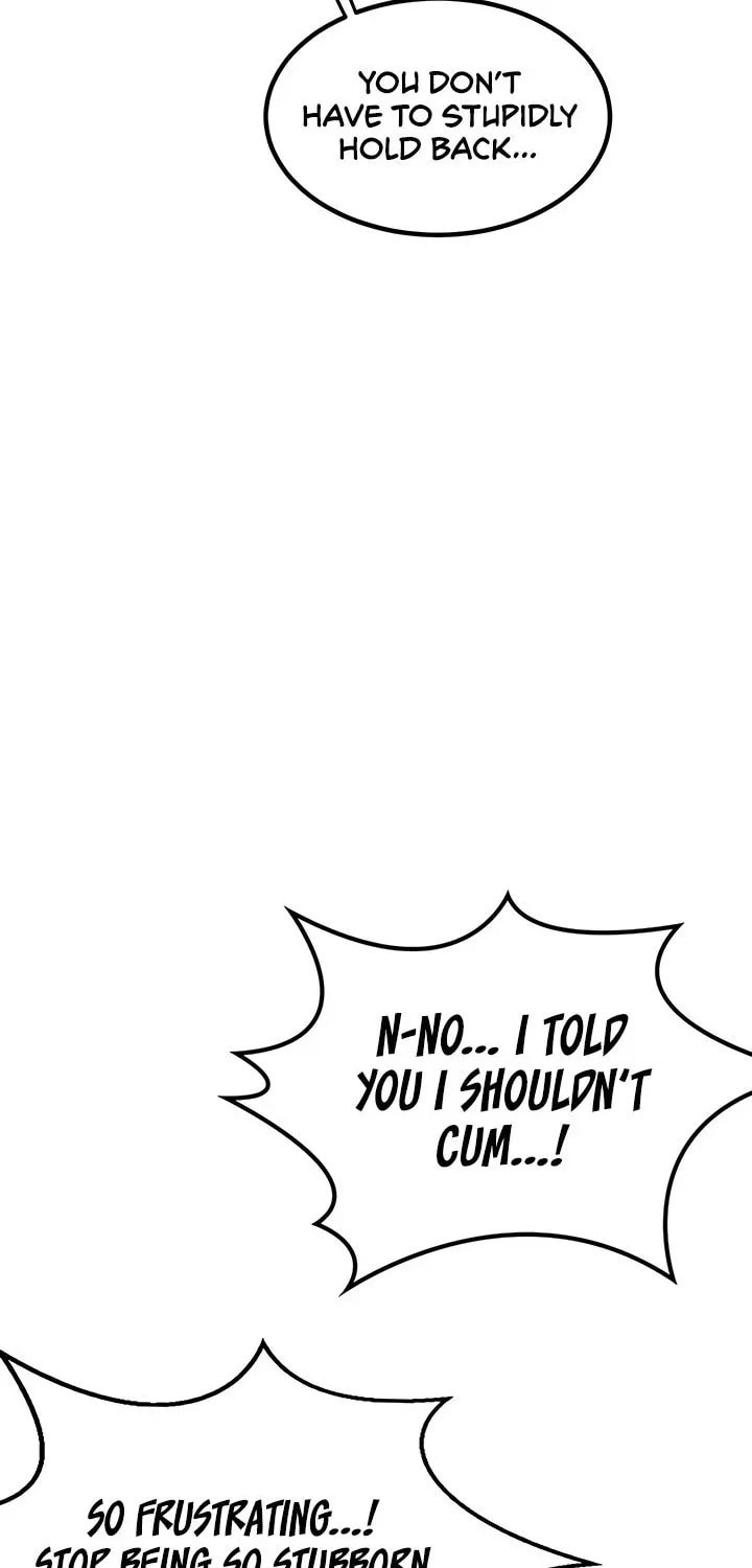 Mom Swap Pact Chapter 8 page 103 - 