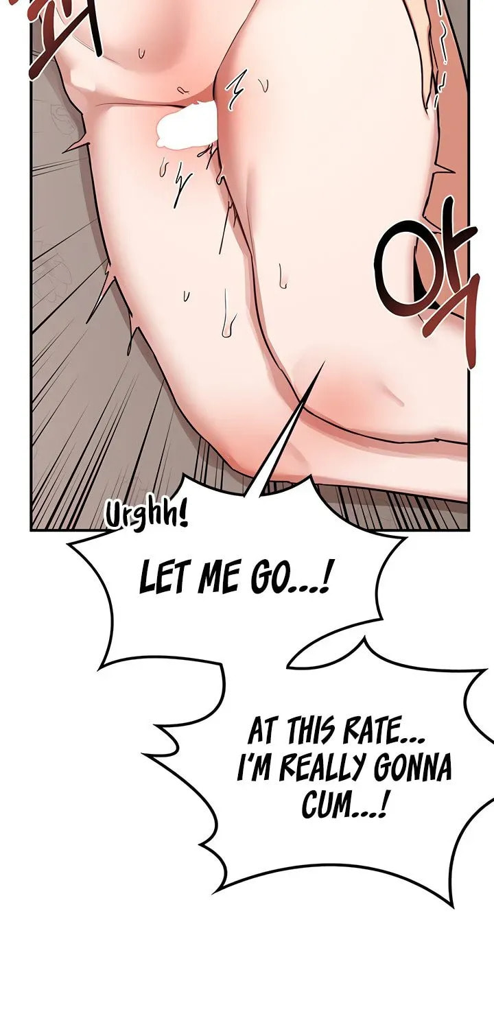 Mom Swap Pact Chapter 8 page 107 - 