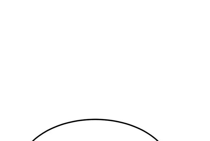 Mom Swap Pact Chapter 8 page 108 - 