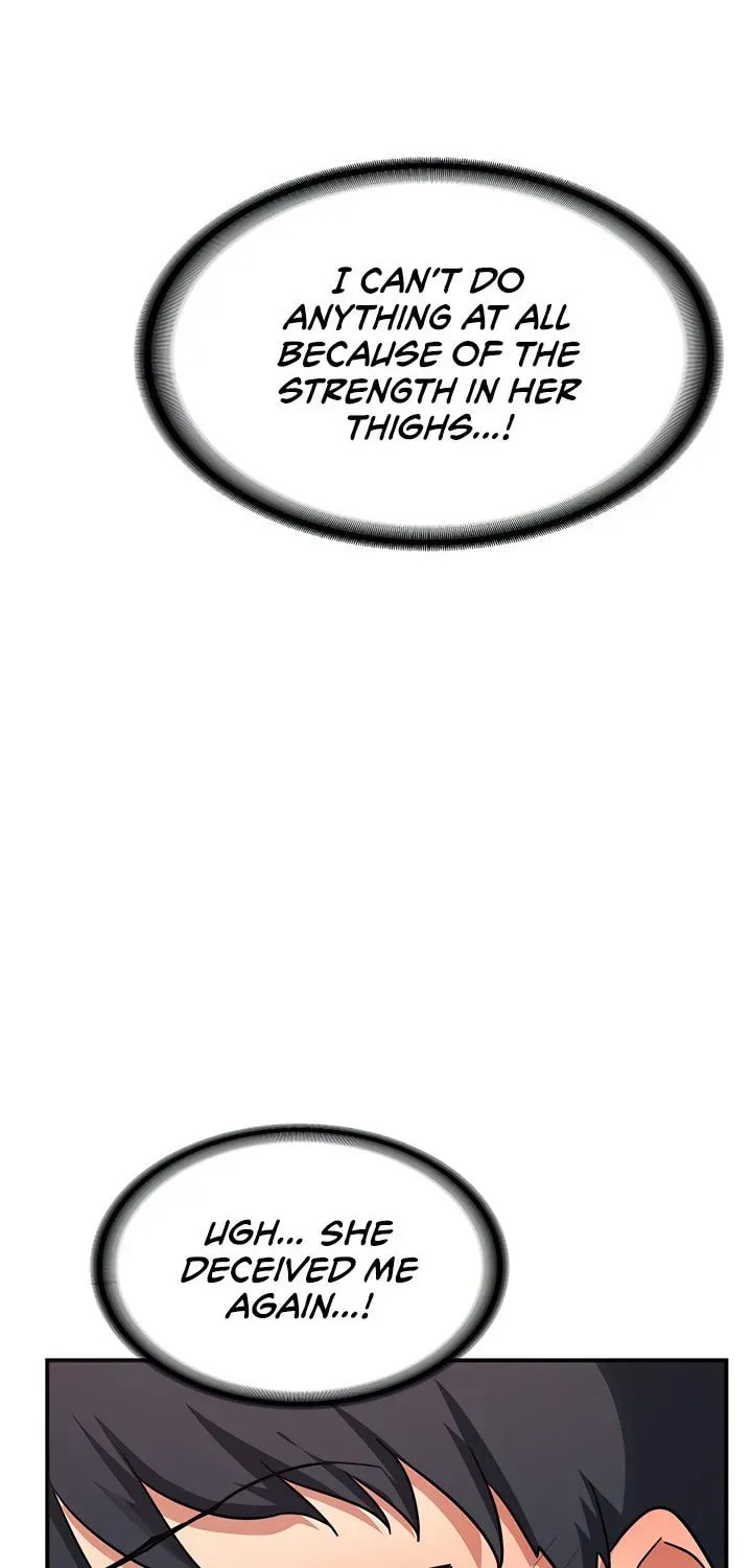 Mom Swap Pact Chapter 8 page 110 - 