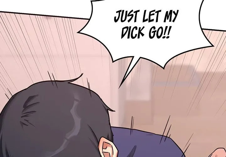 Mom Swap Pact Chapter 8 page 117 - 