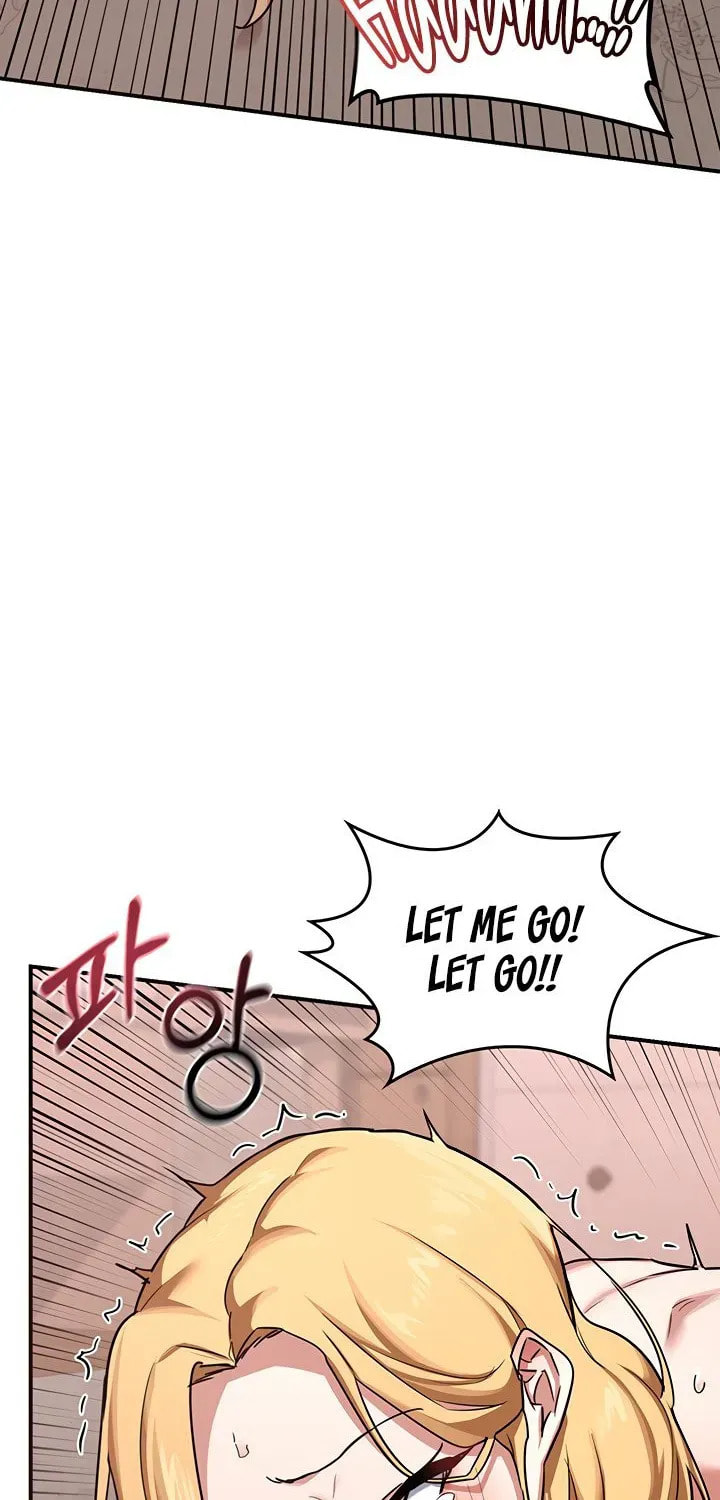 Mom Swap Pact Chapter 8 page 119 - 