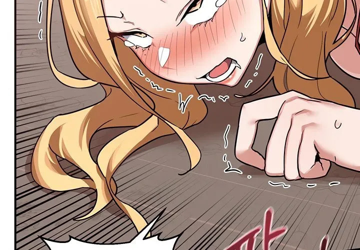 Mom Swap Pact Chapter 8 page 120 - 