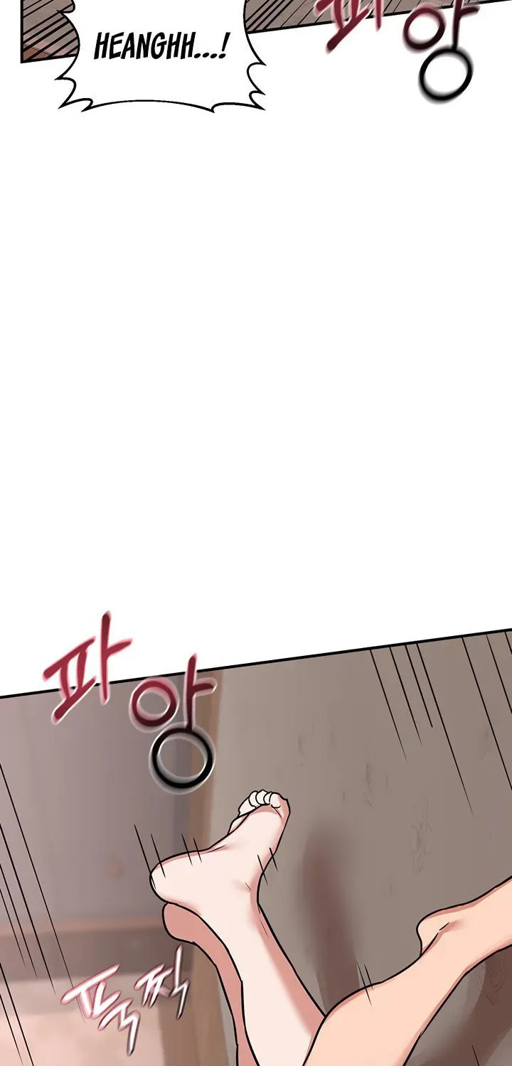 Mom Swap Pact Chapter 8 page 121 - 