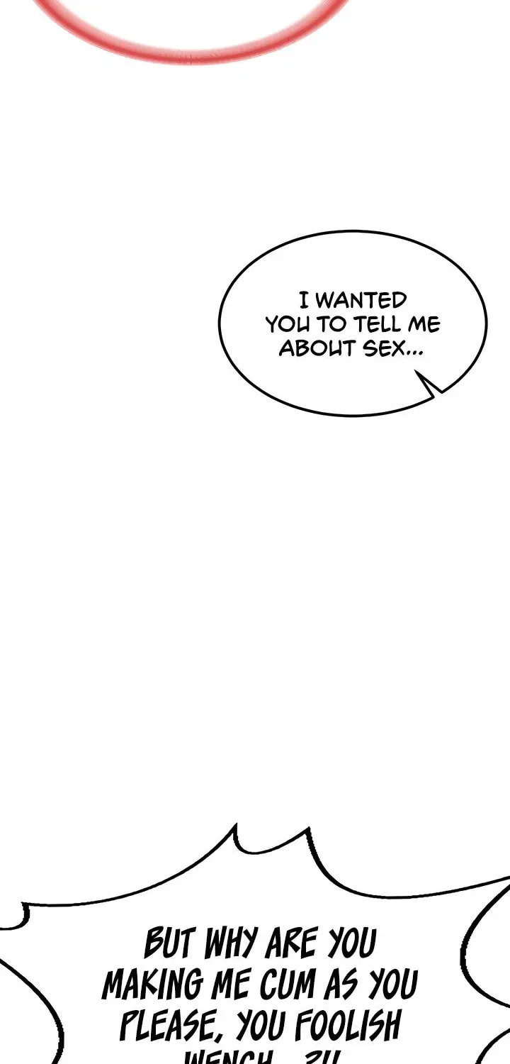 Mom Swap Pact Chapter 8 page 127 - 