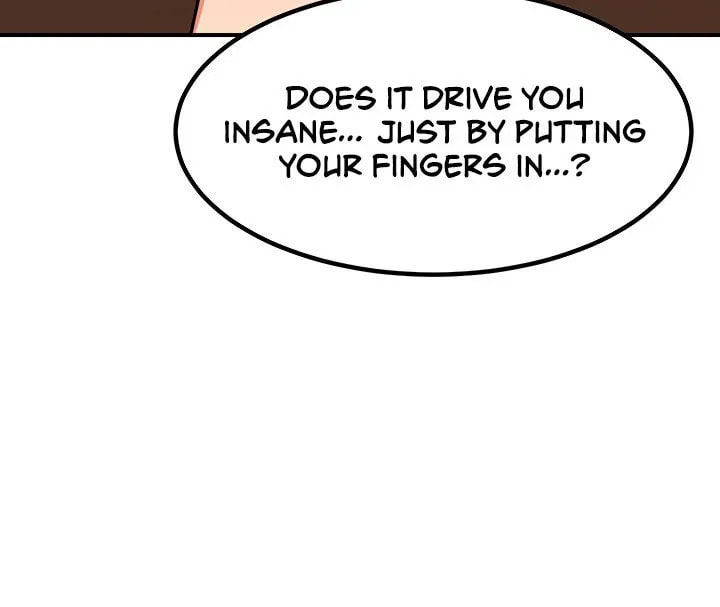 Mom Swap Pact Chapter 8 page 3 - 
