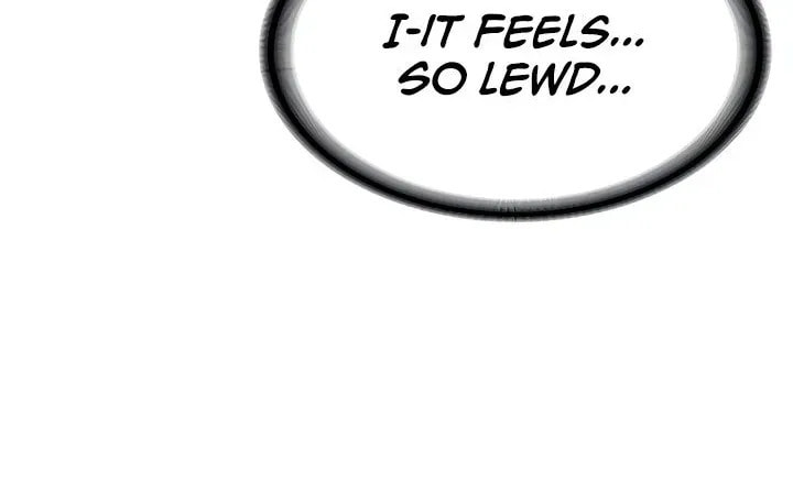 Mom Swap Pact Chapter 8 page 21 - 
