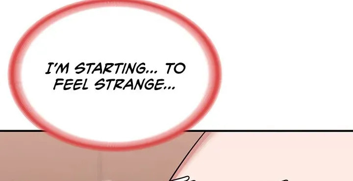 Mom Swap Pact Chapter 8 page 30 - 