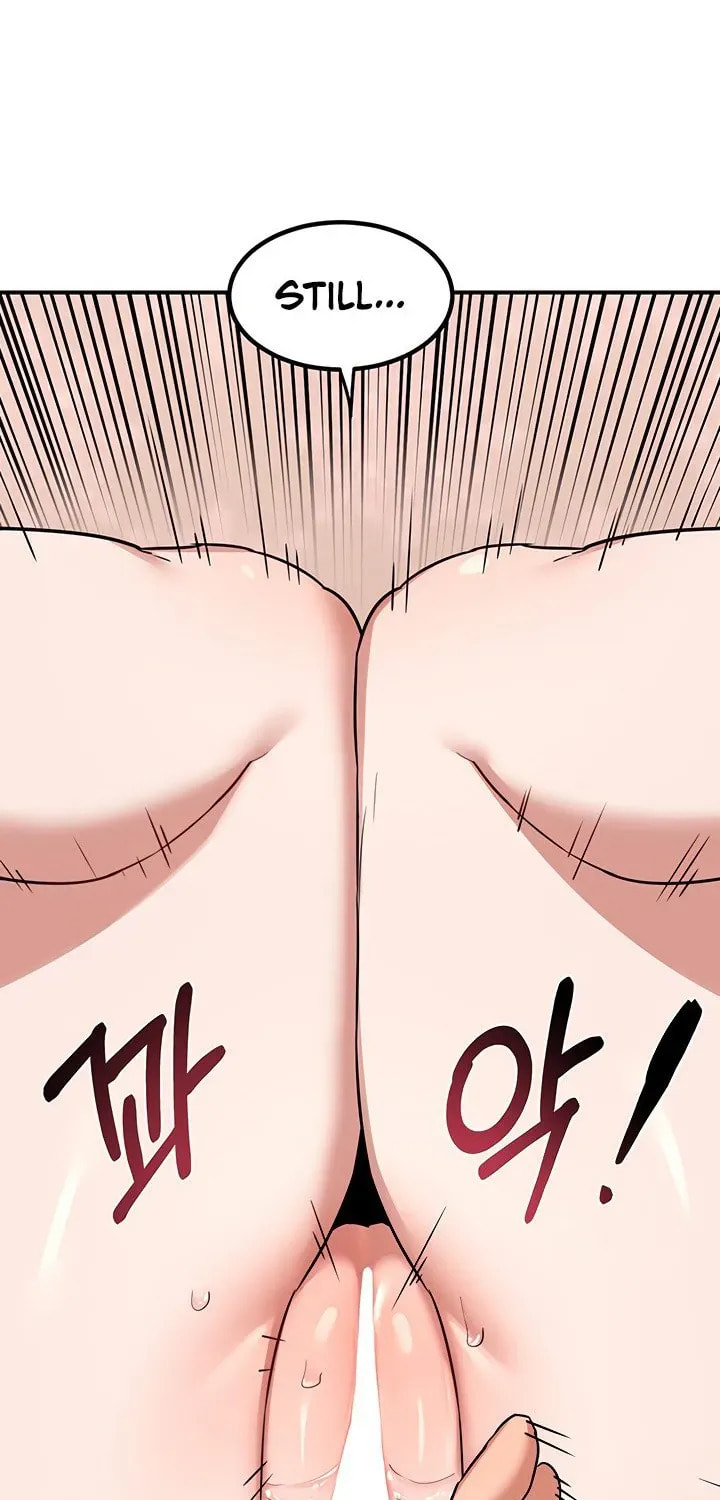 Mom Swap Pact Chapter 8 page 4 - 