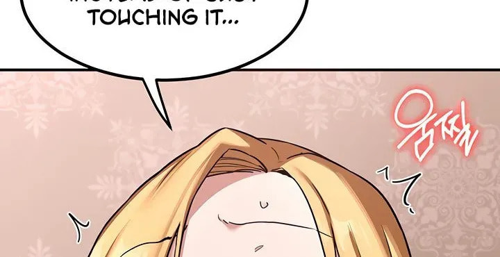 Mom Swap Pact Chapter 8 page 33 - 