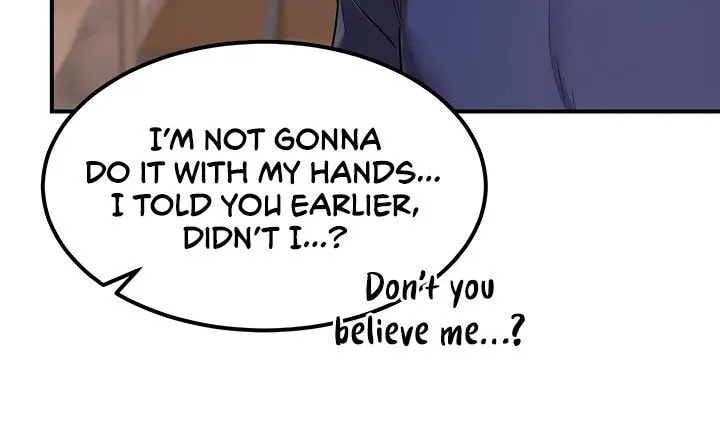 Mom Swap Pact Chapter 8 page 39 - 