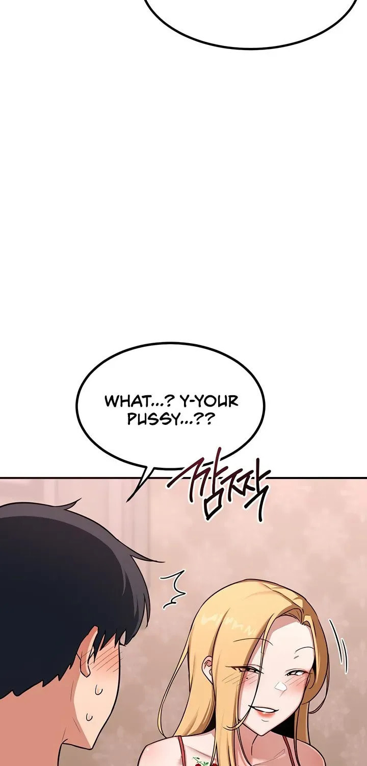 Mom Swap Pact Chapter 8 page 41 - 