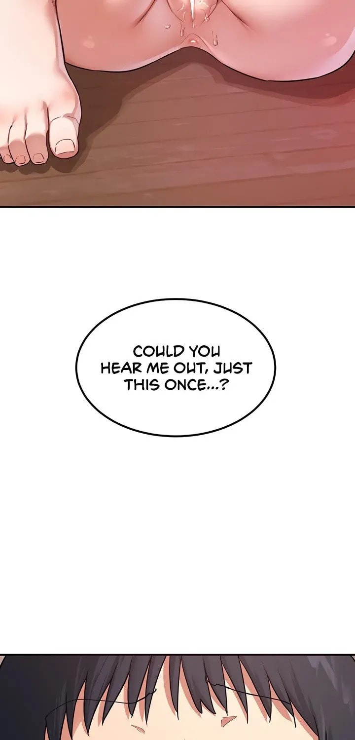 Mom Swap Pact Chapter 8 page 46 - 