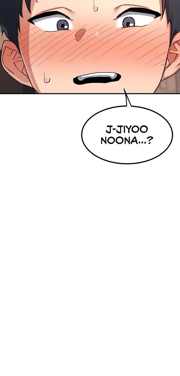 Mom Swap Pact Chapter 8 page 47 - 