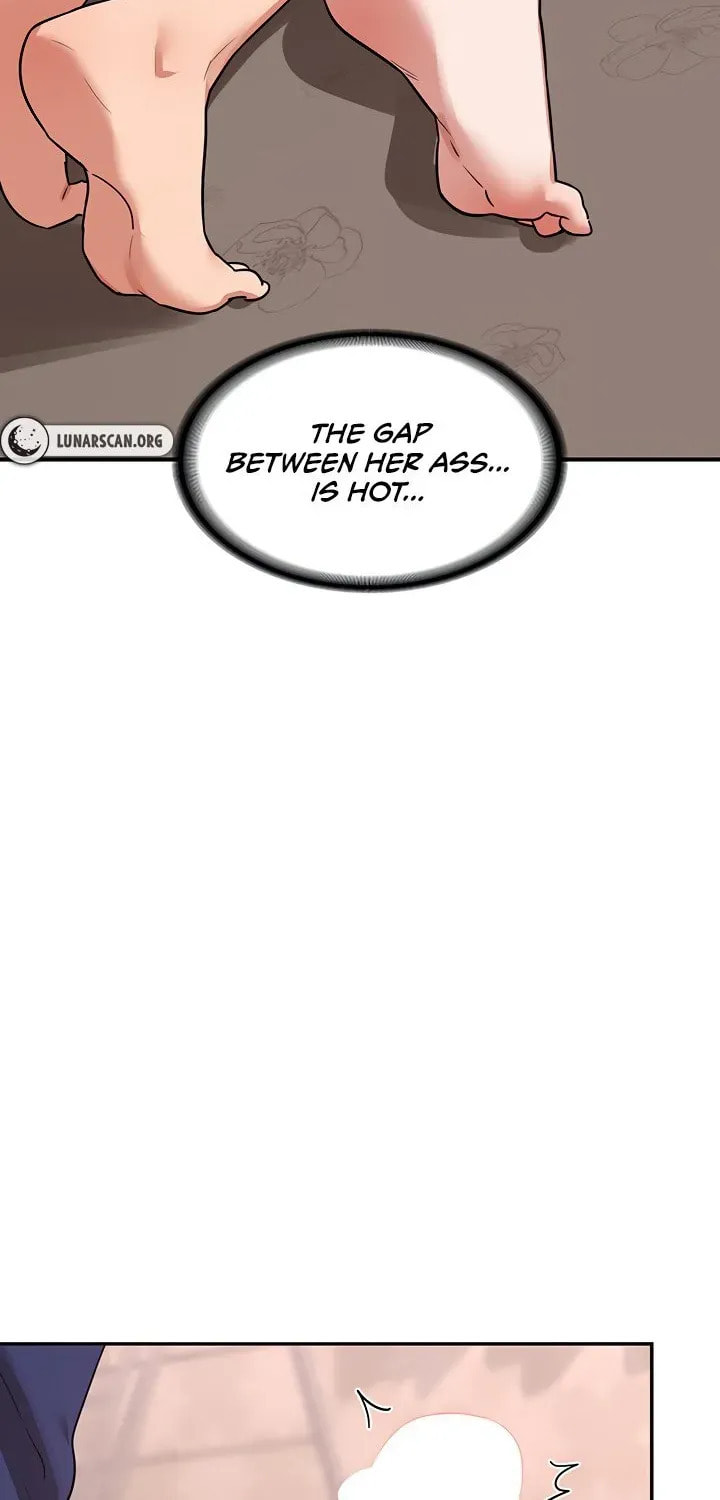 Mom Swap Pact Chapter 8 page 55 - 