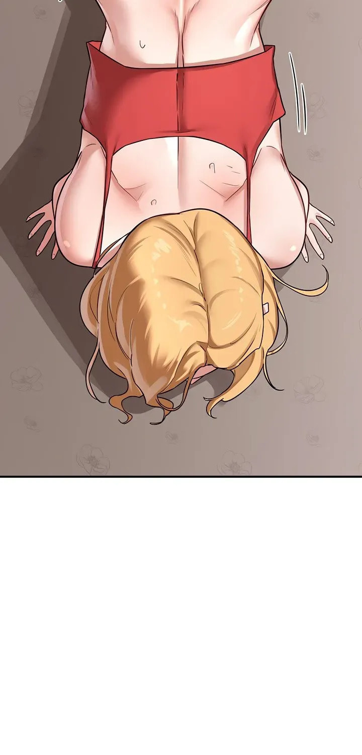 Mom Swap Pact Chapter 8 page 59 - 
