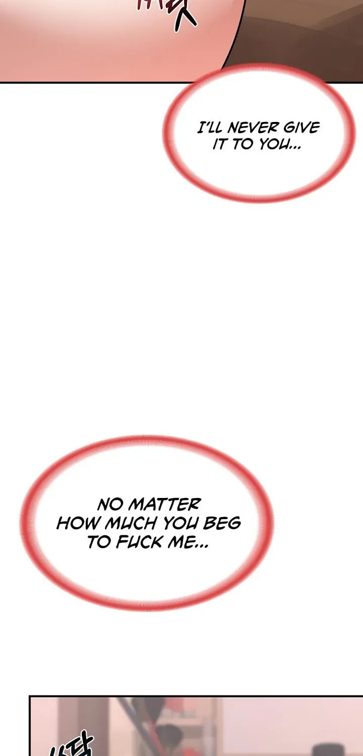 Mom Swap Pact Chapter 8 page 7 - 