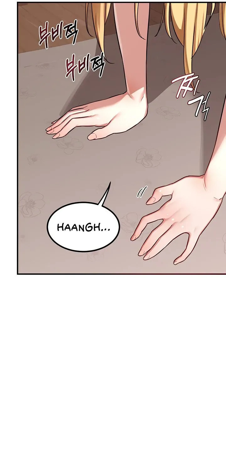 Mom Swap Pact Chapter 8 page 61 - 
