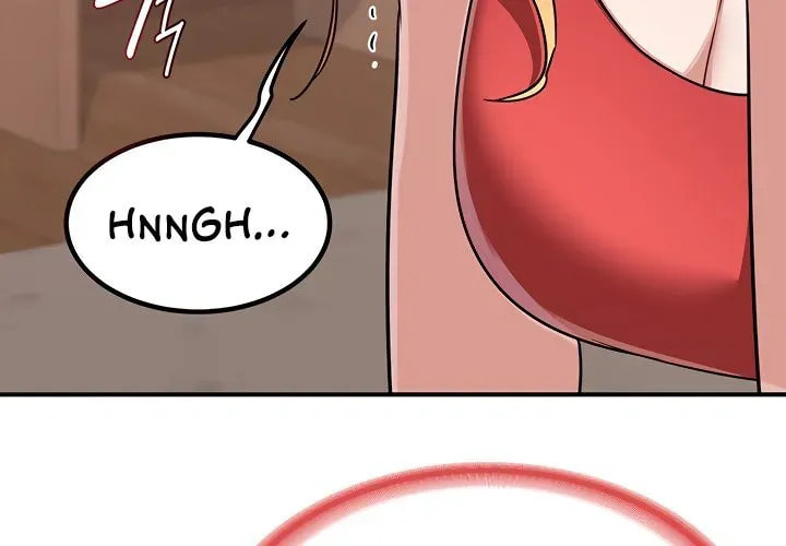 Mom Swap Pact Chapter 8 page 63 - 