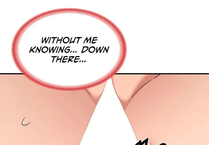 Mom Swap Pact Chapter 8 page 66 - 