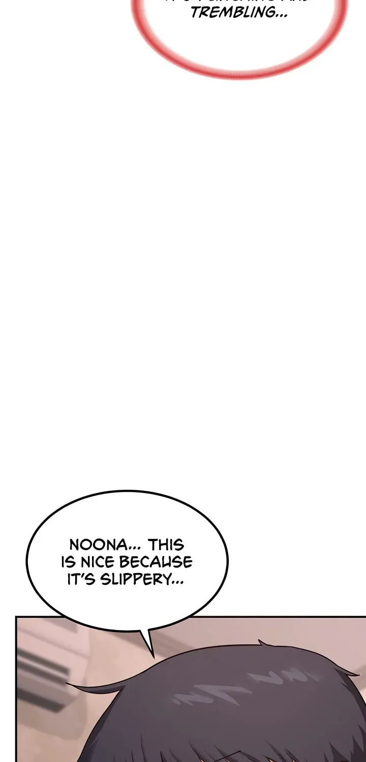 Mom Swap Pact Chapter 8 page 68 - 