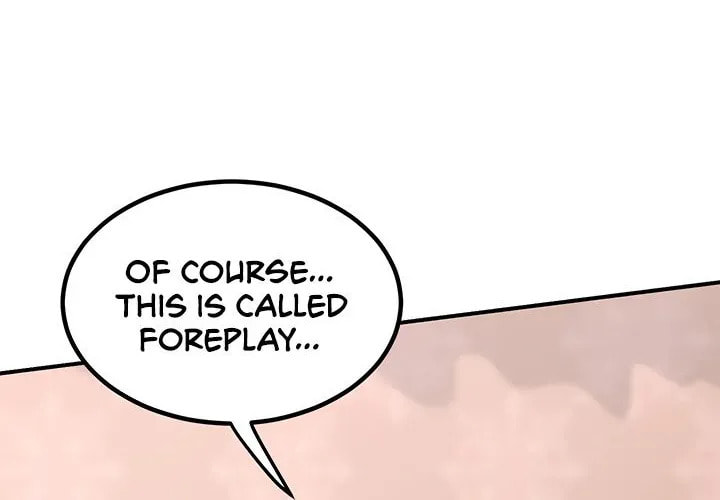 Mom Swap Pact Chapter 8 page 72 - 