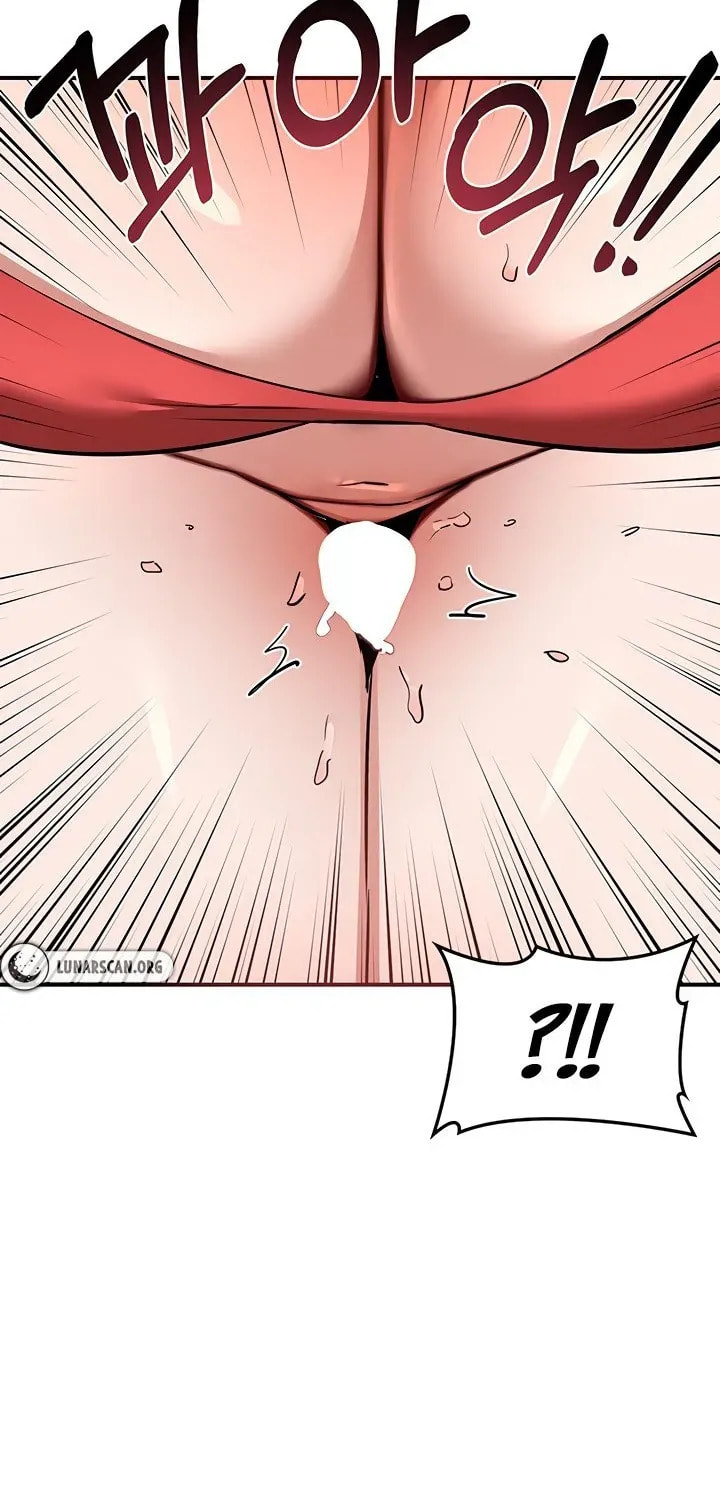 Mom Swap Pact Chapter 8 page 76 - 