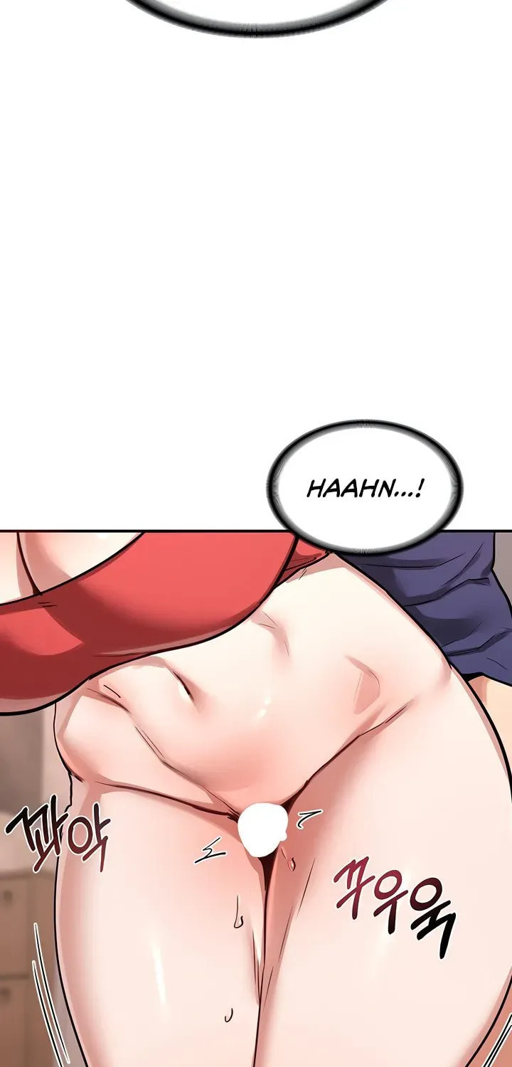 Mom Swap Pact Chapter 8 page 79 - 