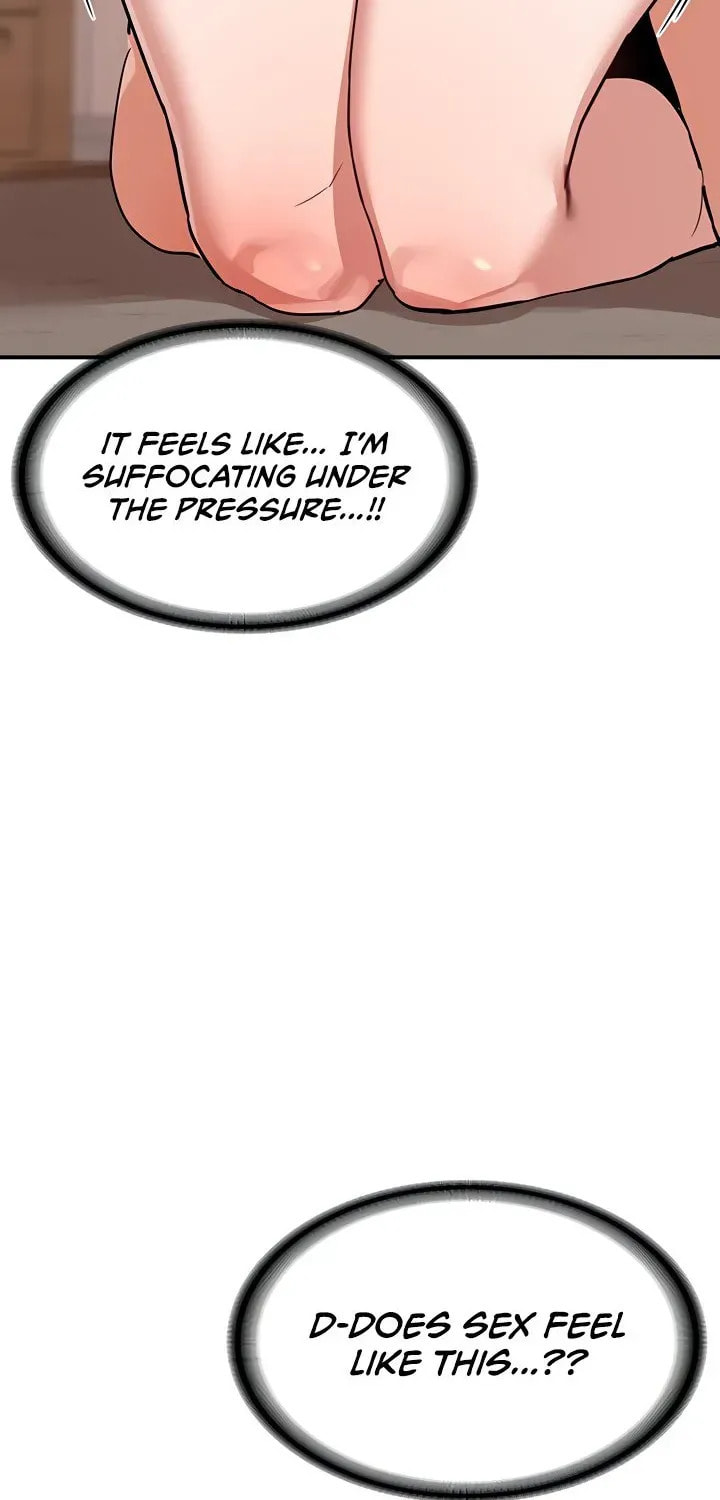 Mom Swap Pact Chapter 8 page 80 - 