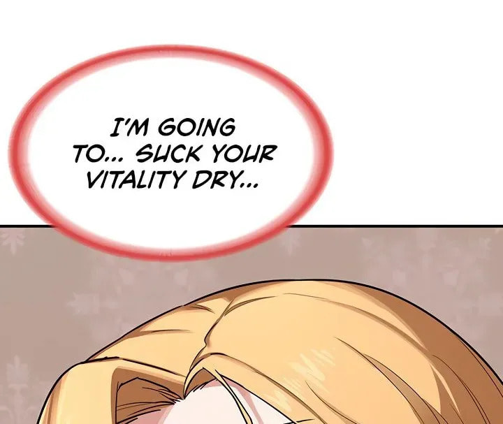 Mom Swap Pact Chapter 8 page 9 - 