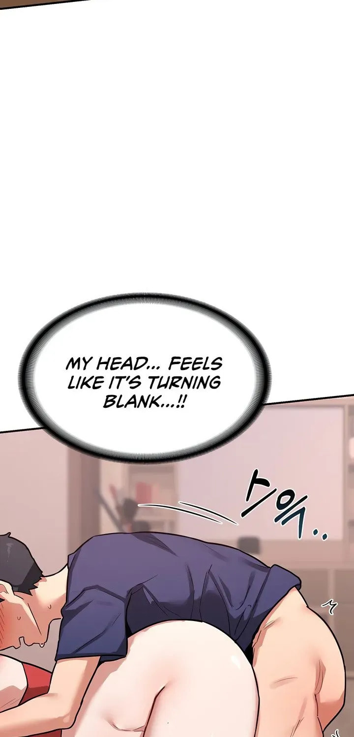 Mom Swap Pact Chapter 8 page 83 - 
