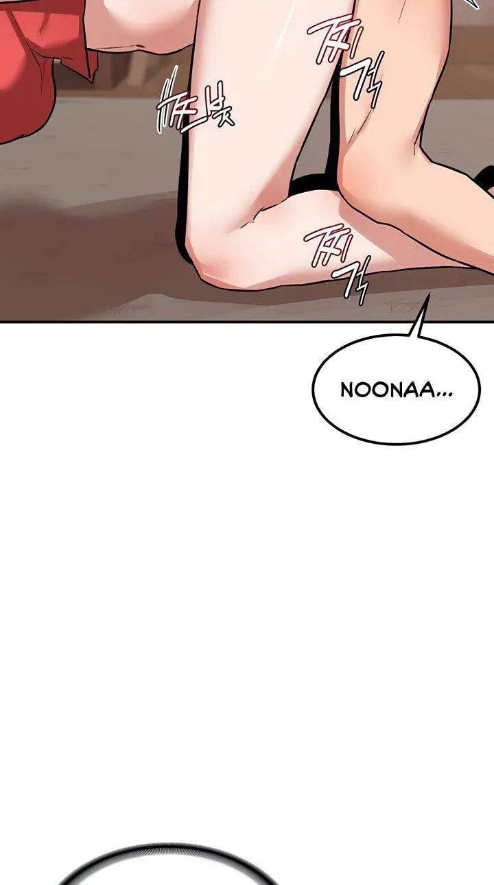 Mom Swap Pact Chapter 8 page 84 - 