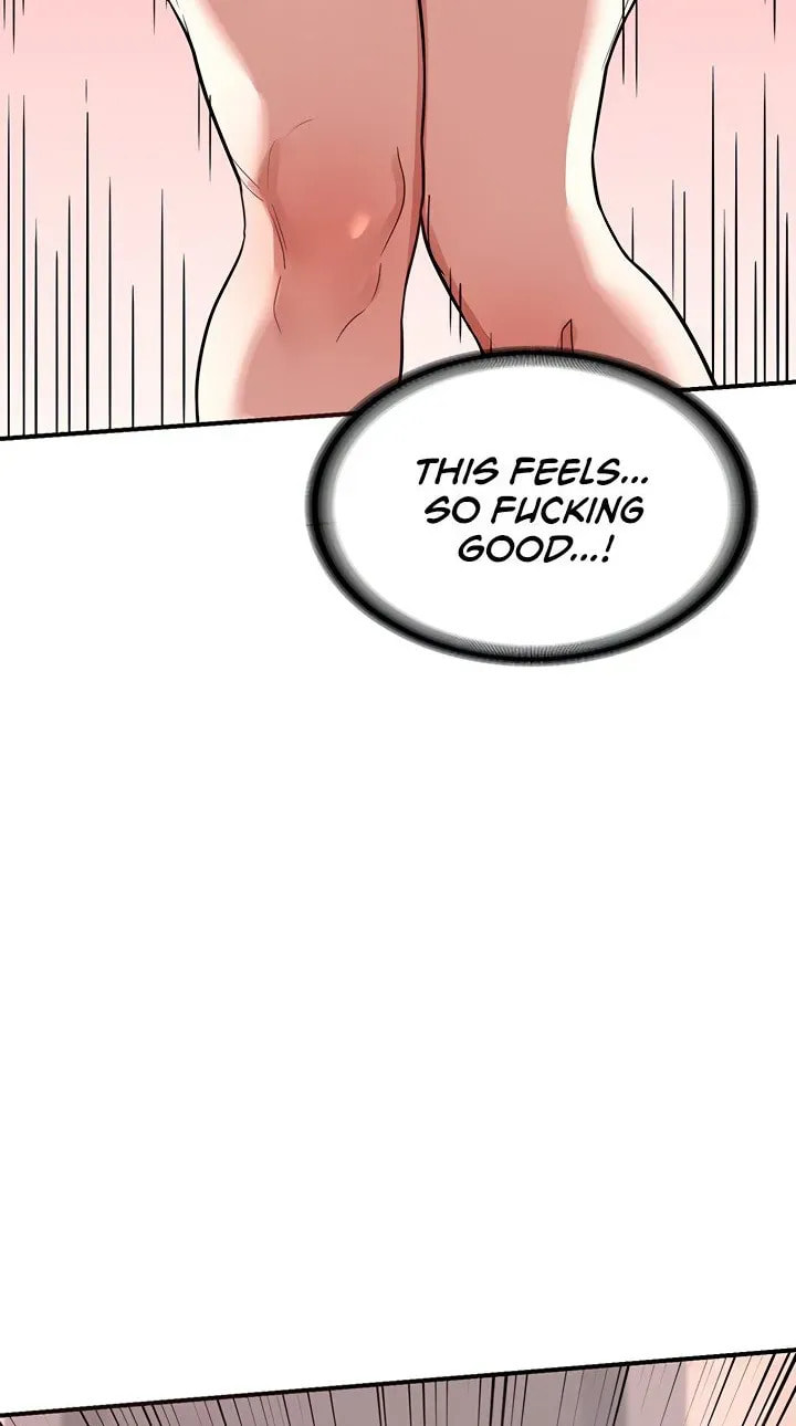Mom Swap Pact Chapter 8 page 87 - 