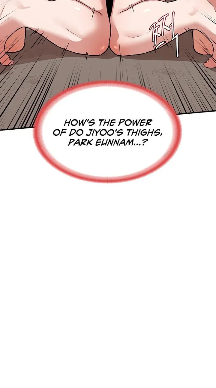 Mom Swap Pact Chapter 8 page 90 - 