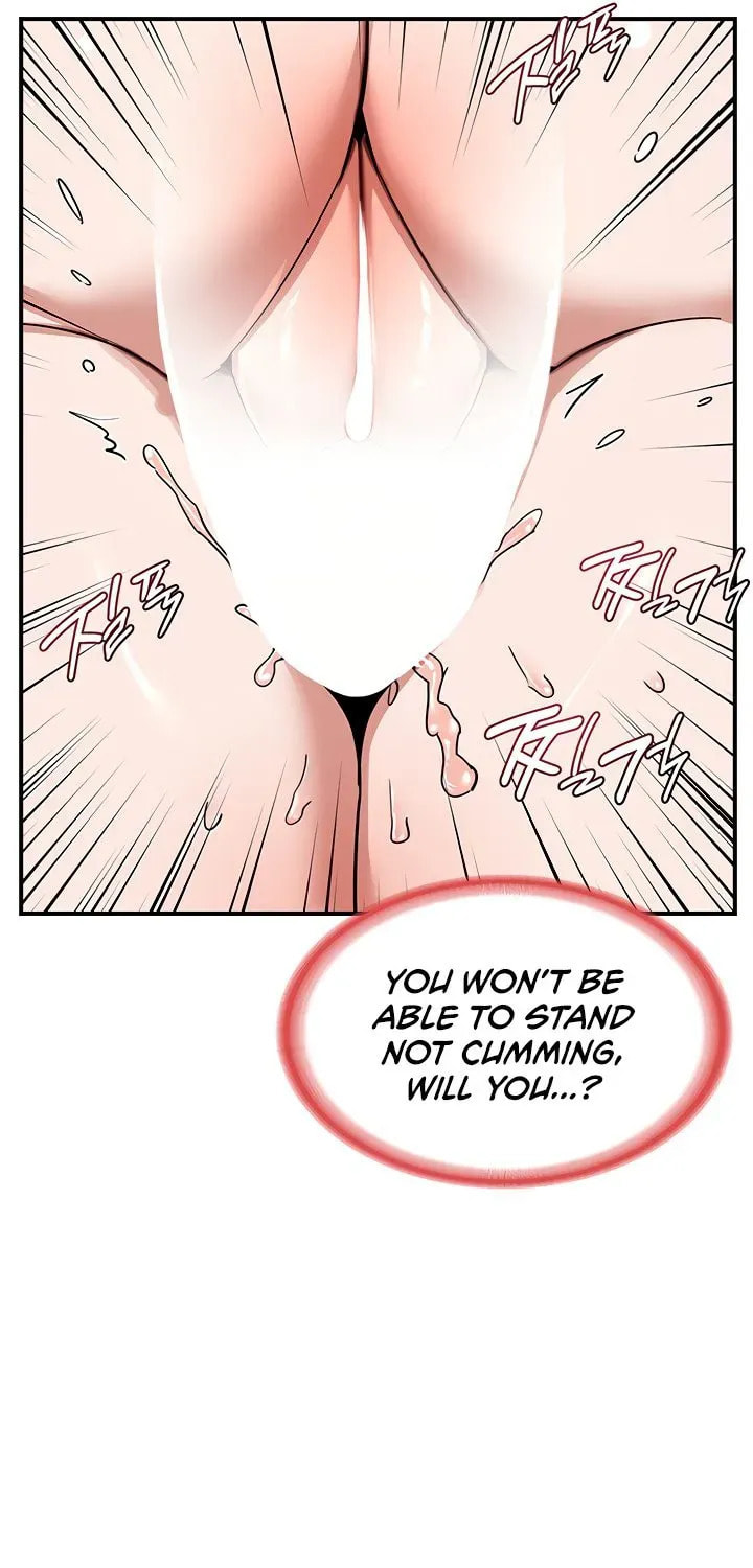 Mom Swap Pact Chapter 8 page 91 - 