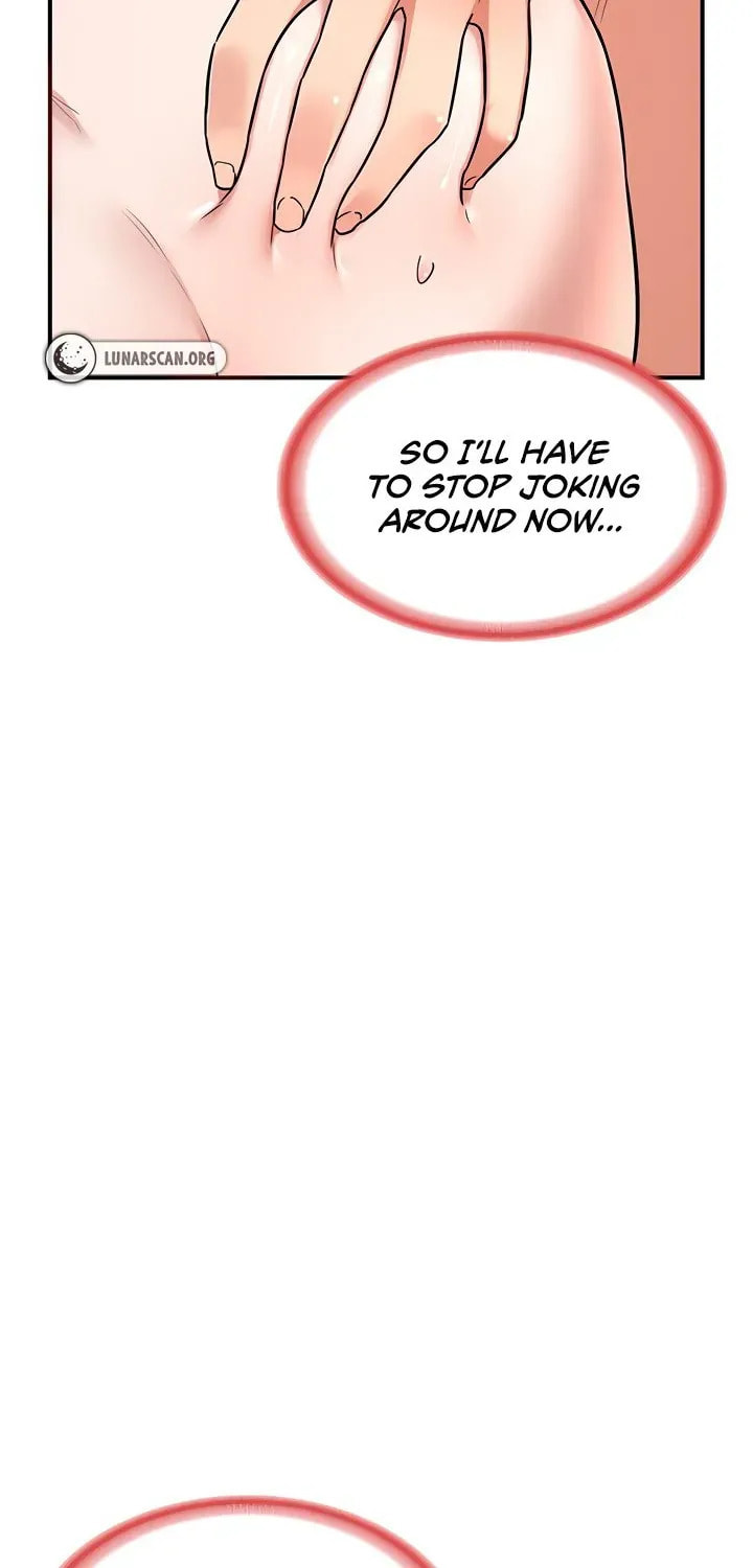 Mom Swap Pact Chapter 8 page 94 - 