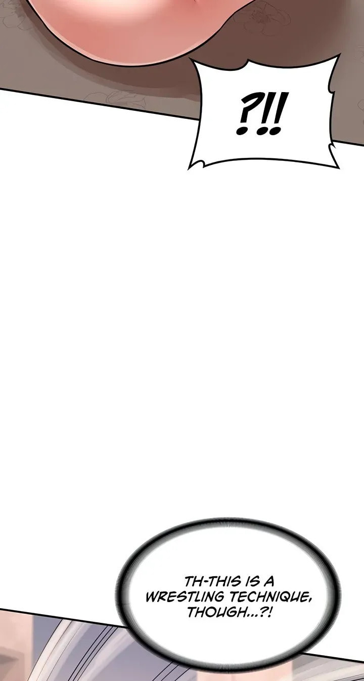 Mom Swap Pact Chapter 8 page 96 - 
