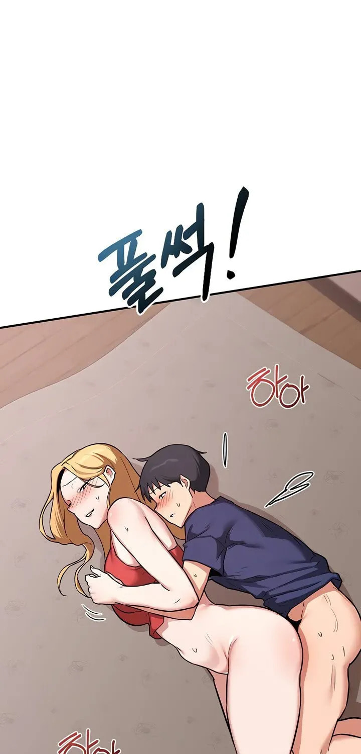 Mom Swap Pact Chapter 8 page 98 - 