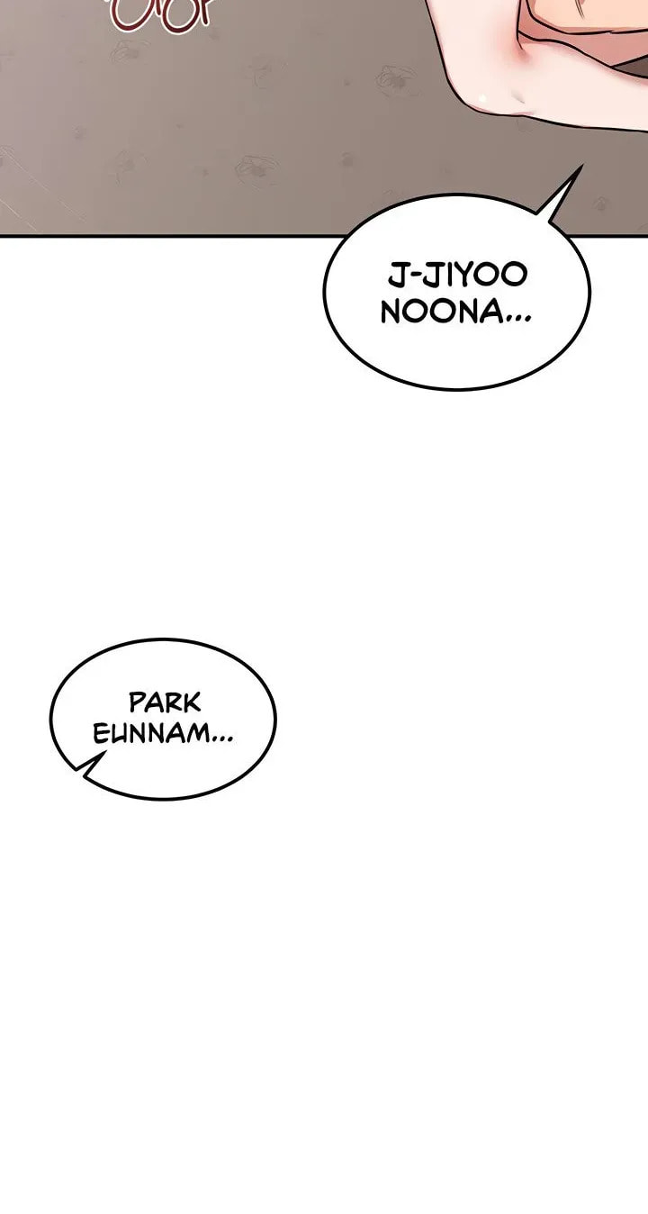 Mom Swap Pact Chapter 8 page 99 - 