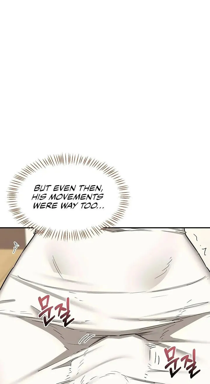 Mom Swap Pact Chapter 80 page 15 - 