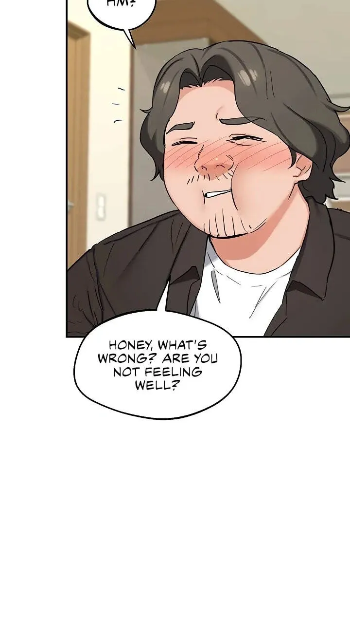 Mom Swap Pact Chapter 80 page 18 - 