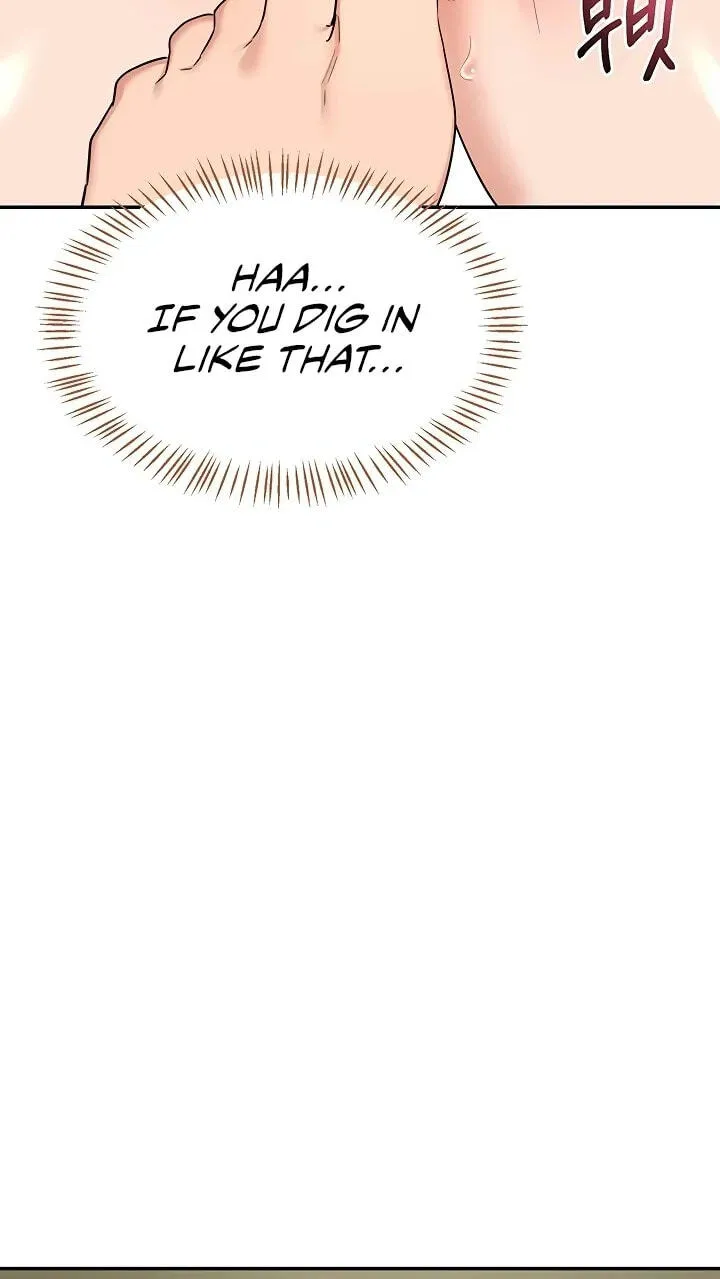 Mom Swap Pact Chapter 80 page 27 - 