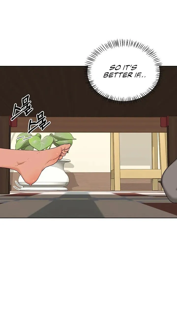 Mom Swap Pact Chapter 80 page 4 - 