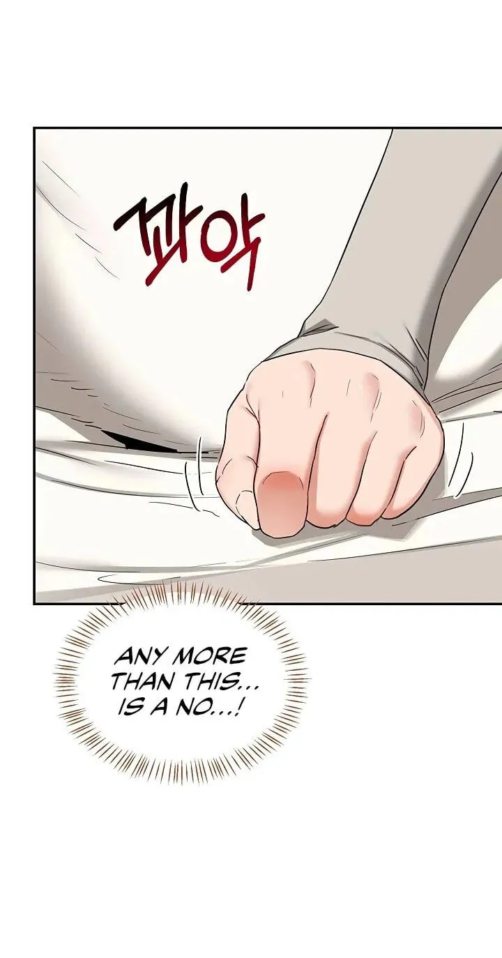 Mom Swap Pact Chapter 80 page 31 - 